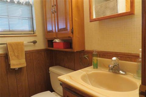 354852 E 1040 Rd, Prague, OK 74864 photo 21