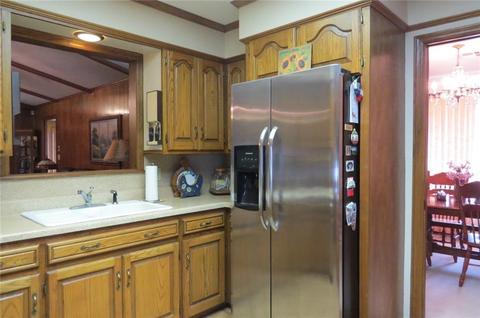 354852 E 1040 Rd, Prague, OK 74864 photo 19