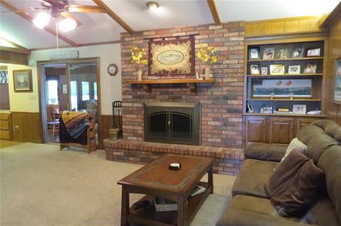 354852 E 1040 Rd, Prague, OK 74864 photo 27