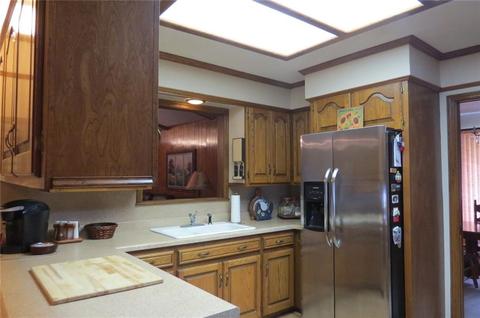 354852 E 1040 Rd, Prague, OK 74864 photo 12