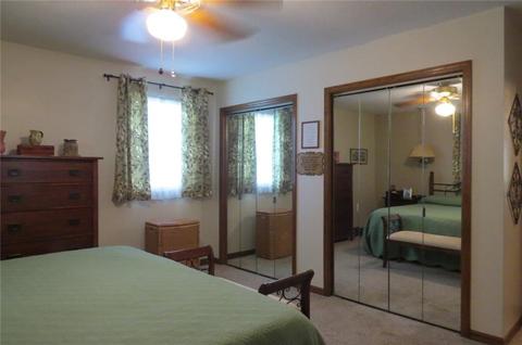 354852 E 1040 Rd, Prague, OK 74864 photo 32