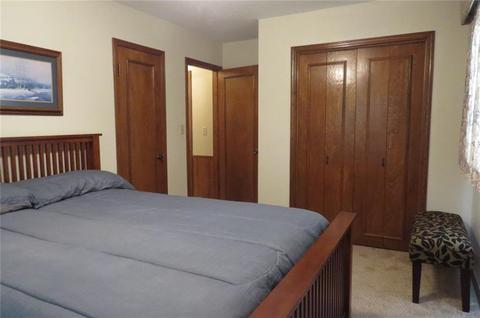 354852 E 1040 Rd, Prague, OK 74864 photo 31