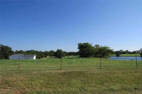 354852 E 1040 Rd, Prague, OK 74864 photo 35