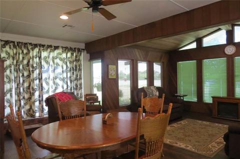 354852 E 1040 Rd, Prague, OK 74864 photo 11