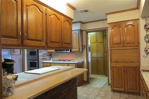 354852 E 1040 Rd, Prague, OK 74864 photo 13