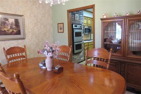 354852 E 1040 Rd, Prague, OK 74864 photo 17