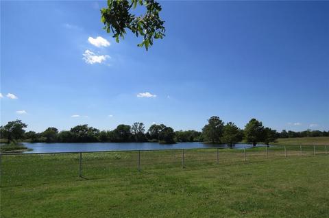 354852 E 1040 Rd, Prague, OK 74864 photo 6