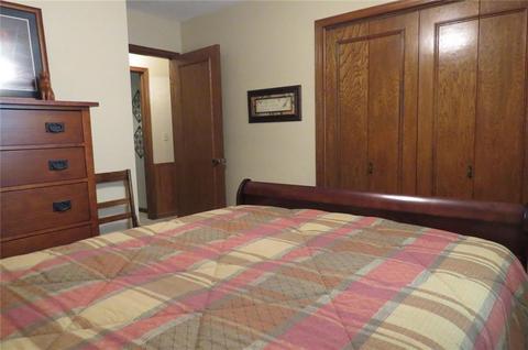 354852 E 1040 Rd, Prague, OK 74864 photo 30