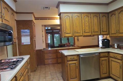 354852 E 1040 Rd, Prague, OK 74864 photo 14