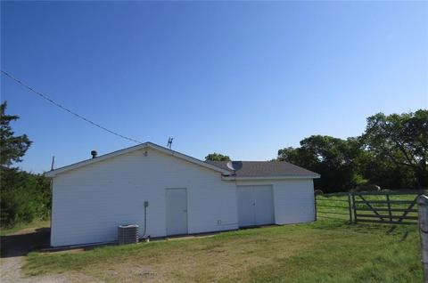 354852 E 1040 Rd, Prague, OK 74864 photo 36