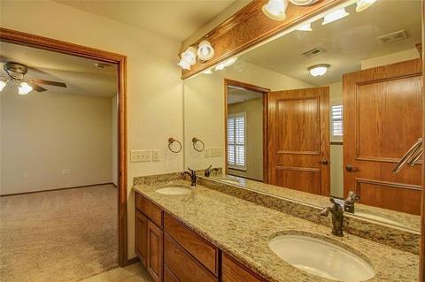 4605 Timber Ridge Rd, Tuttle, OK 73089 photo 17