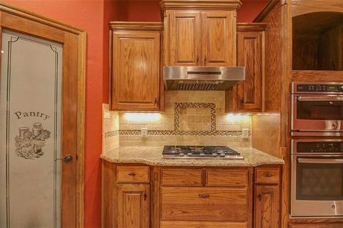 4605 Timber Ridge Rd, Tuttle, OK 73089 photo 11