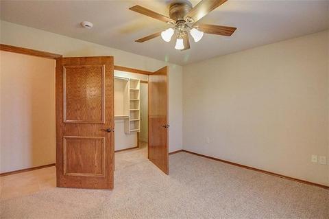 4605 Timber Ridge Rd, Tuttle, OK 73089 photo 19