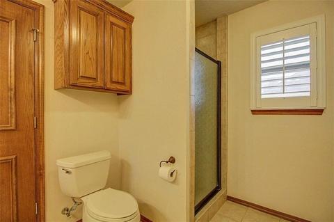 4605 Timber Ridge Rd, Tuttle, OK 73089 photo 22