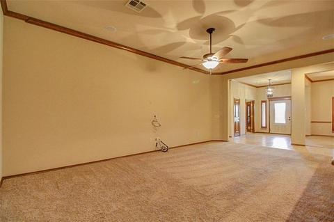 4605 Timber Ridge Rd, Tuttle, OK 73089 photo 6