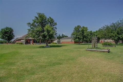 4605 Timber Ridge Rd, Tuttle, OK 73089 photo 31