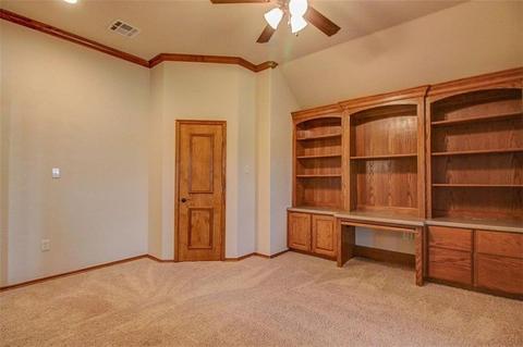 4605 Timber Ridge Rd, Tuttle, OK 73089 photo 14