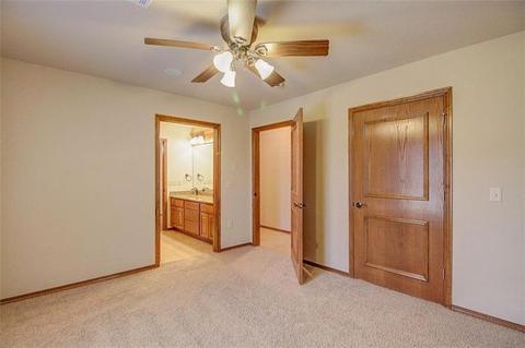 4605 Timber Ridge Rd, Tuttle, OK 73089 photo 16