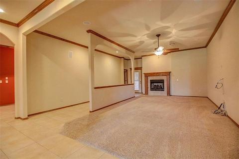 4605 Timber Ridge Rd, Tuttle, OK 73089 photo 8