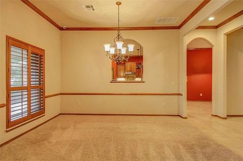 4605 Timber Ridge Rd, Tuttle, OK 73089 photo 9