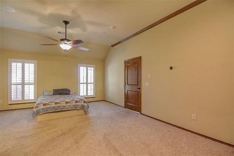 4605 Timber Ridge Rd, Tuttle, OK 73089 photo 15