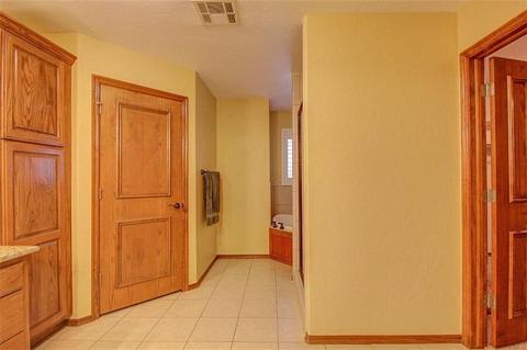 4605 Timber Ridge Rd, Tuttle, OK 73089 photo 21