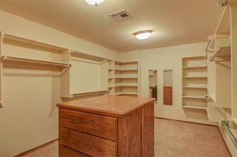 4605 Timber Ridge Rd, Tuttle, OK 73089 photo 23