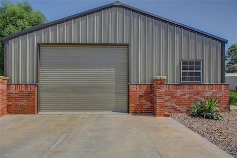 4605 Timber Ridge Rd, Tuttle, OK 73089 photo 28