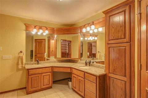 4605 Timber Ridge Rd, Tuttle, OK 73089 photo 18