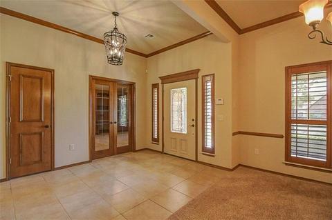 4605 Timber Ridge Rd, Tuttle, OK 73089 photo 7