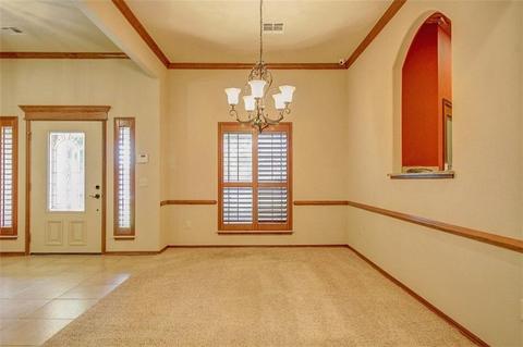 4605 Timber Ridge Rd, Tuttle, OK 73089 photo 10