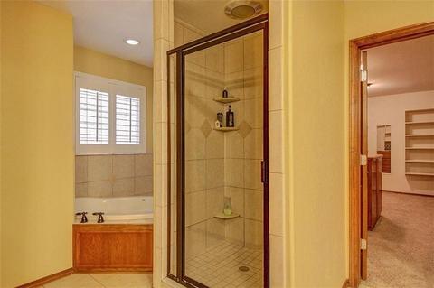 4605 Timber Ridge Rd, Tuttle, OK 73089 photo 20