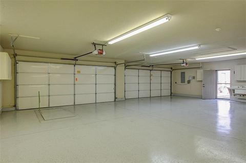 4605 Timber Ridge Rd, Tuttle, OK 73089 photo 25
