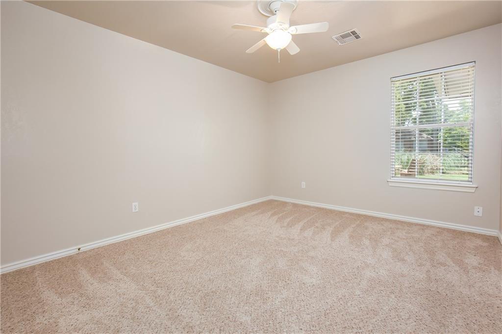 4917 Deerhurst, Norman, OK 73072 photo 20