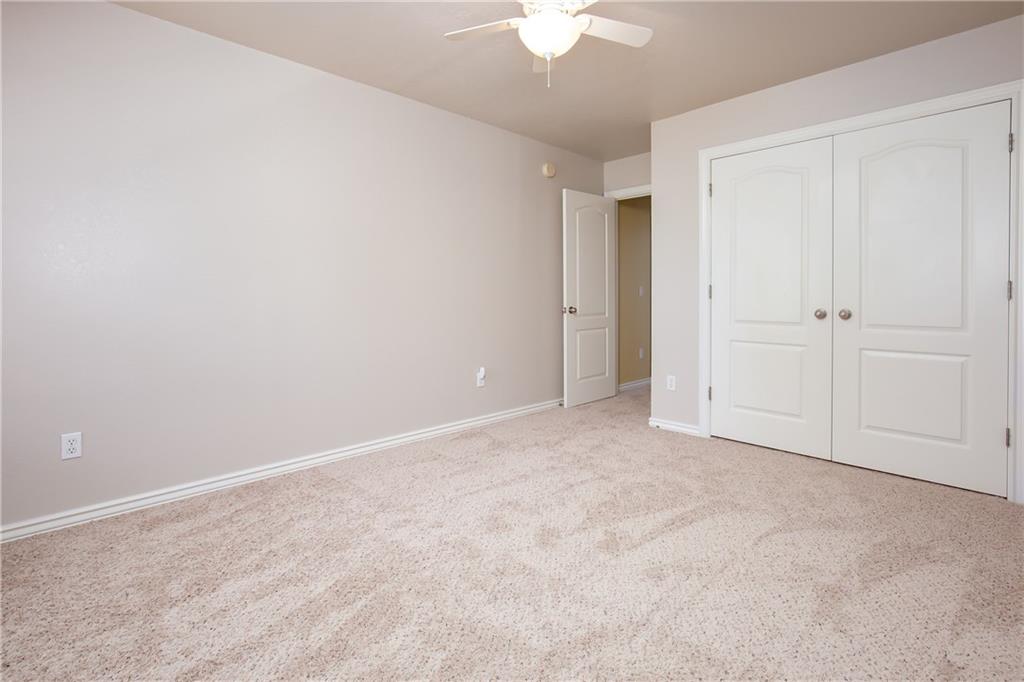 4917 Deerhurst, Norman, OK 73072 photo 21