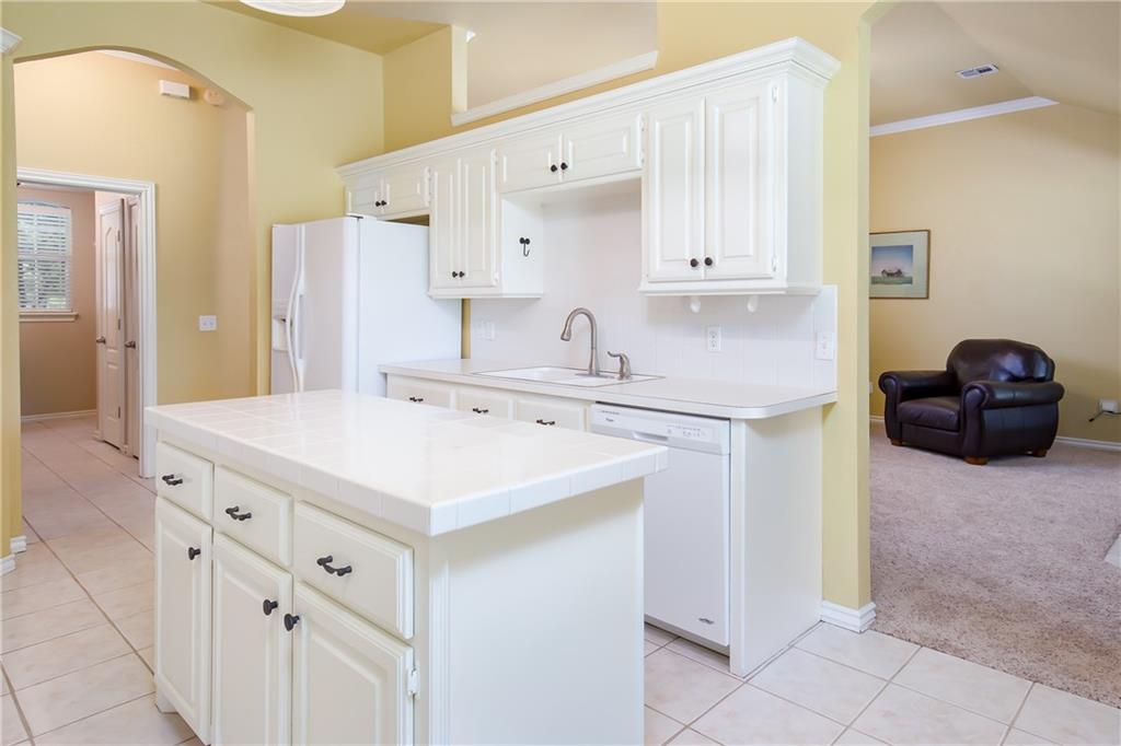 4917 Deerhurst, Norman, OK 73072 photo 10
