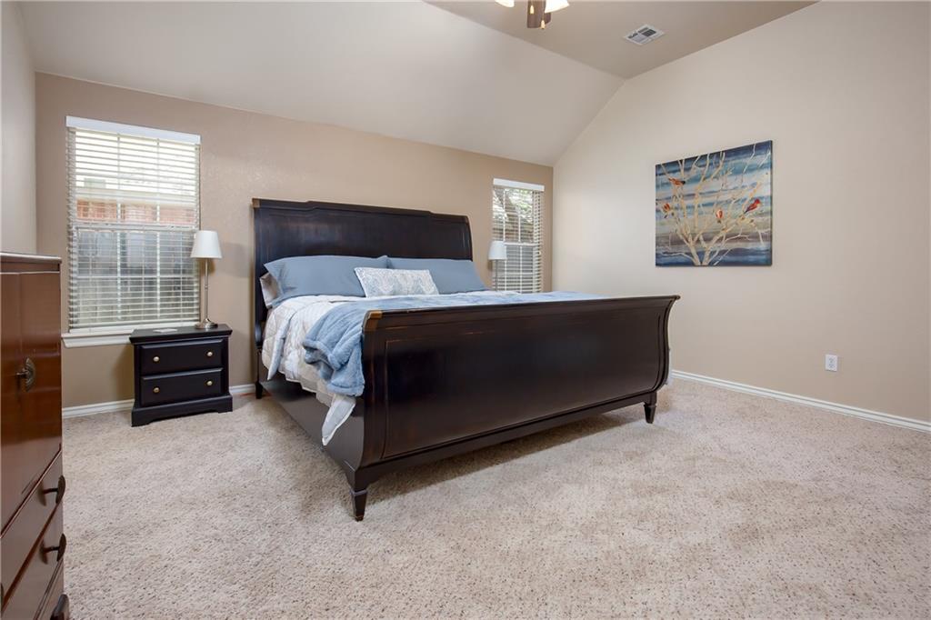 4917 Deerhurst, Norman, OK 73072 photo 13