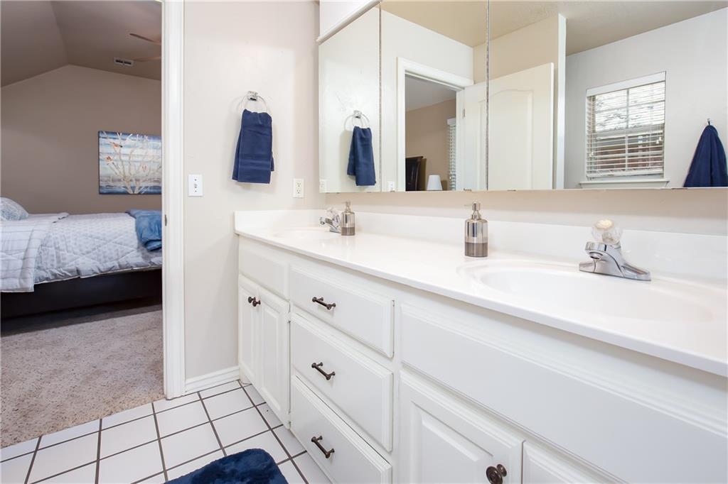 4917 Deerhurst, Norman, OK 73072 photo 15