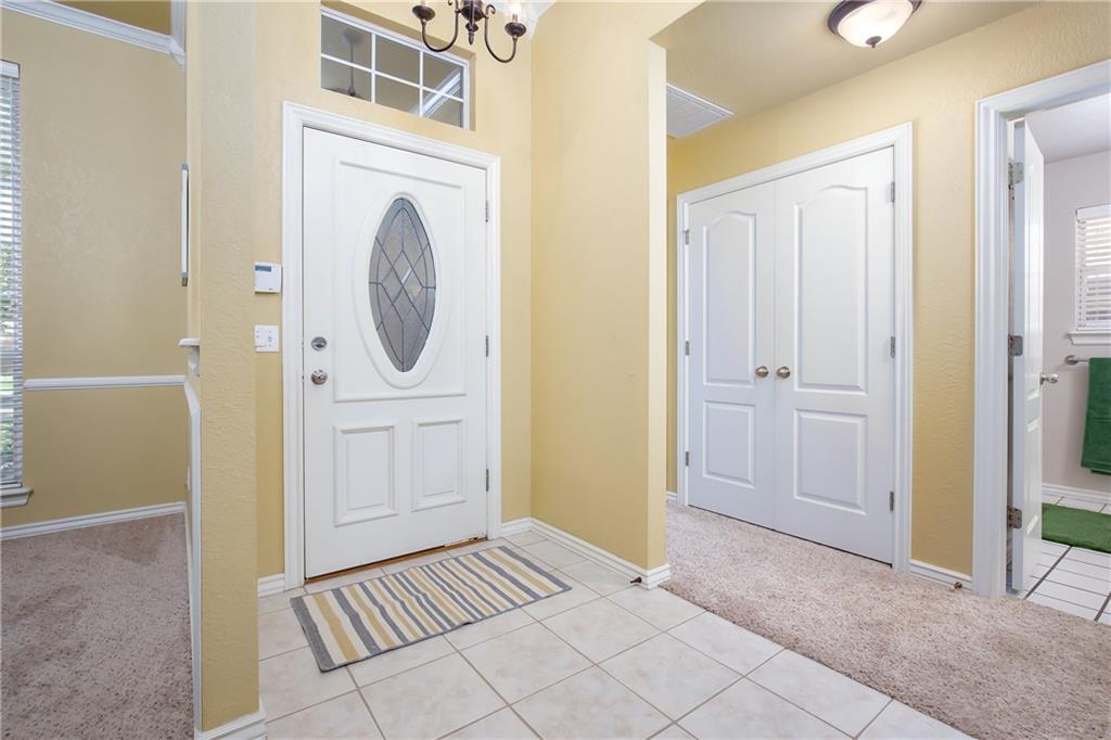 4917 Deerhurst, Norman, OK 73072 photo 4