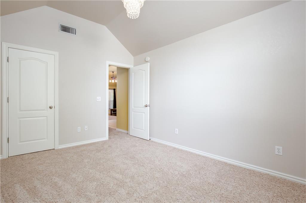 4917 Deerhurst, Norman, OK 73072 photo 18