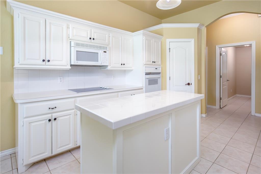 4917 Deerhurst, Norman, OK 73072 photo 11