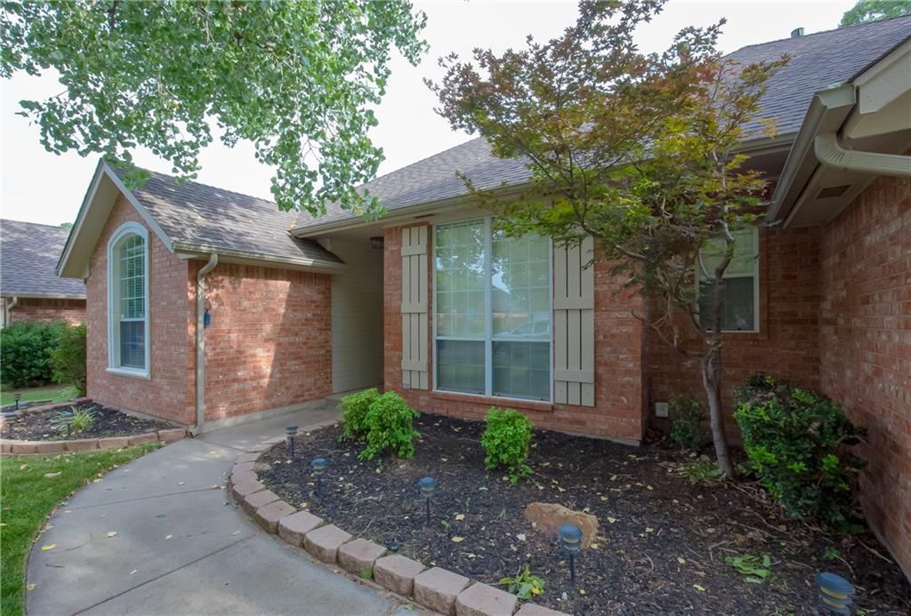 4917 Deerhurst, Norman, OK 73072 photo 3