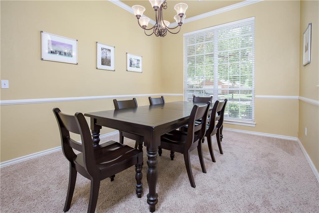 4917 Deerhurst, Norman, OK 73072 photo 5