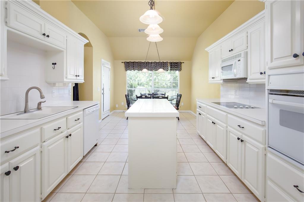 4917 Deerhurst, Norman, OK 73072 photo 12