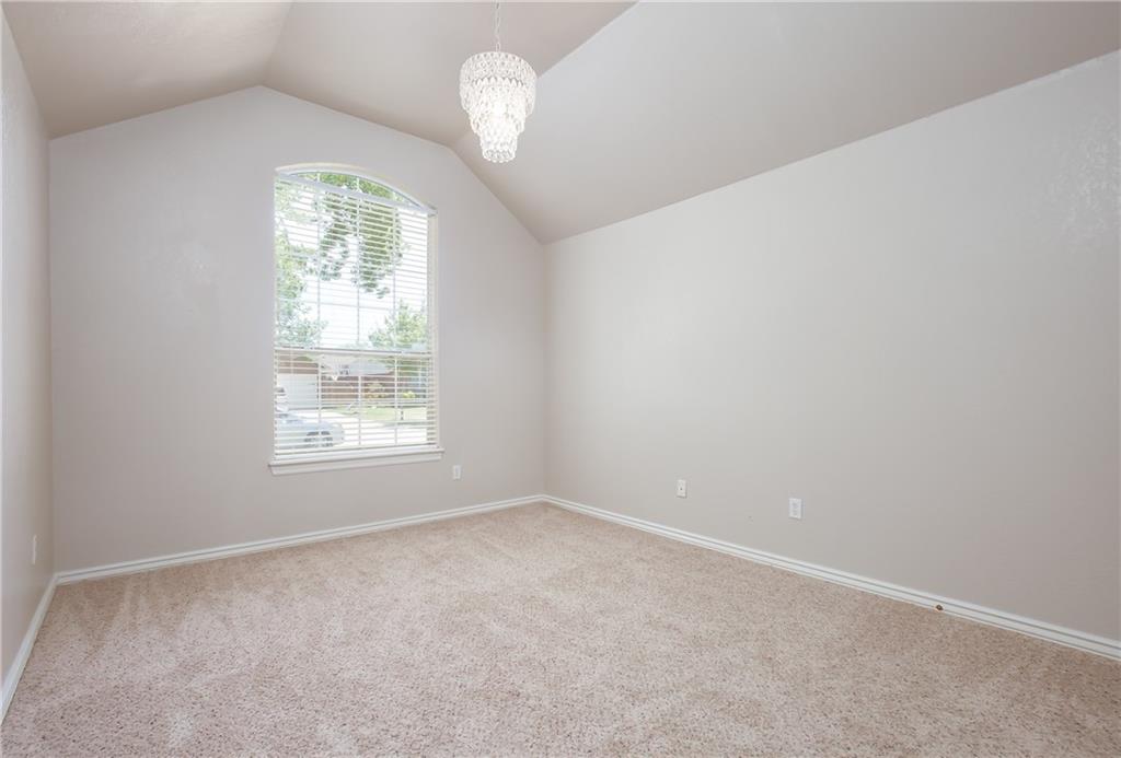 4917 Deerhurst, Norman, OK 73072 photo 17
