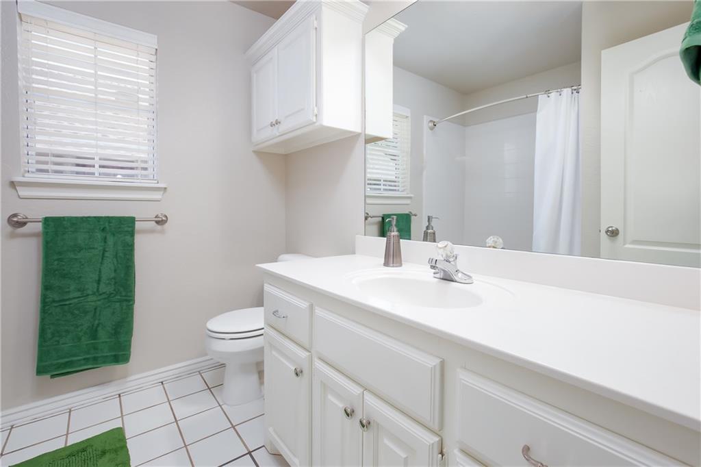 4917 Deerhurst, Norman, OK 73072 photo 19