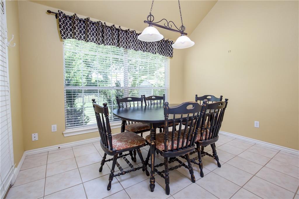 4917 Deerhurst, Norman, OK 73072 photo 8
