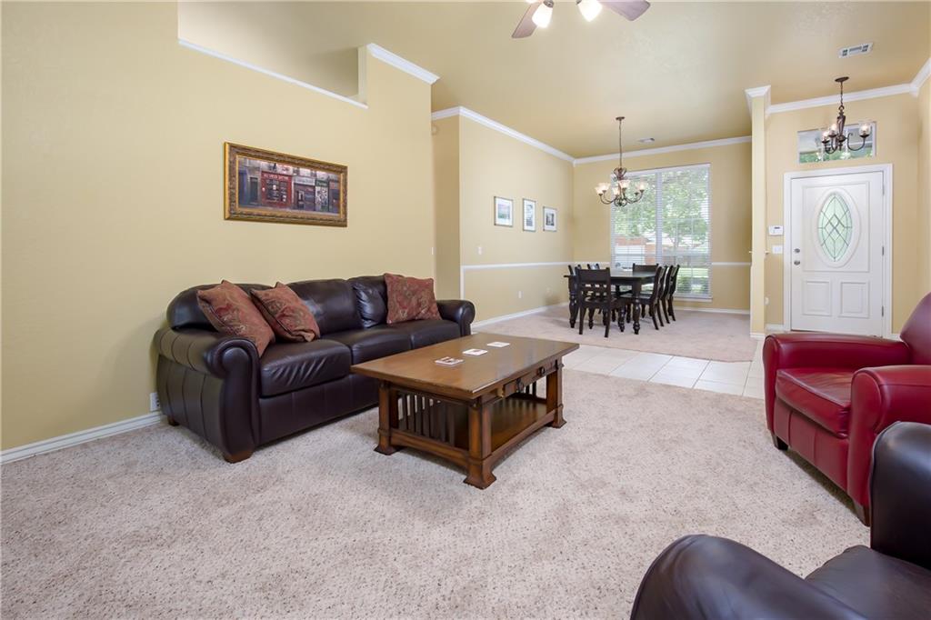 4917 Deerhurst, Norman, OK 73072 photo 7