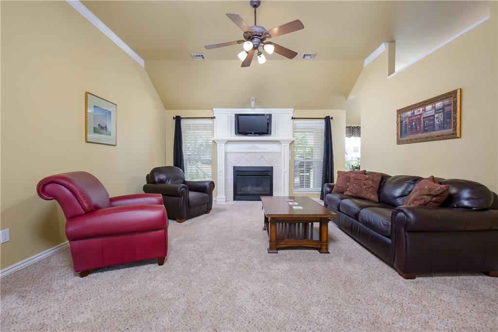 4917 Deerhurst, Norman, OK 73072 photo 6