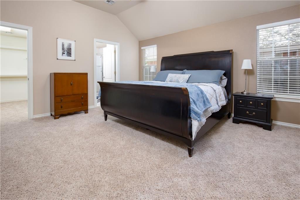 4917 Deerhurst, Norman, OK 73072 photo 14
